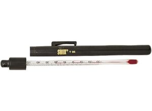 Swix termometer T0095