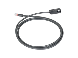 Trek Bosch BES3 Integrated Speed Sensor