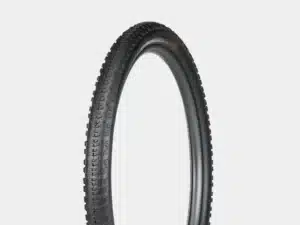Bontrager Sainte-Anne Pro XR 29x2,4" Dekk