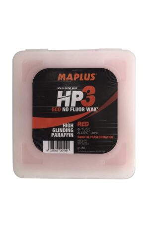 Maplus HP3 Glider