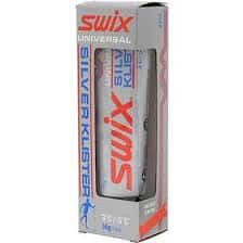 Swix K21 silver Universal Klister