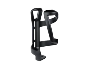 Trek Left Side Load flaskeholder svart