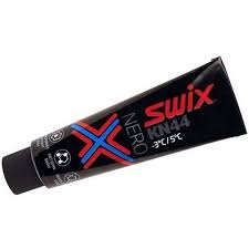 Swix KN44 Nero Universal Klister