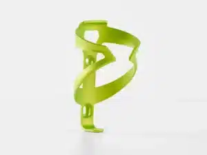 Trek Elite flaskeholder Surge