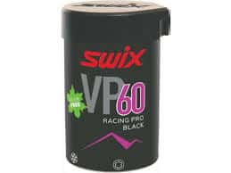Swix VP60 Festevoks