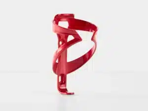 Trek Elite flaskeholder Dark red