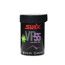Swix VP55 Festevoks