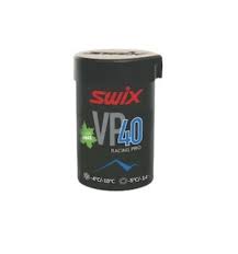 Swix VP40 Festevoks