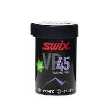 Swix VP45 Festevoks
