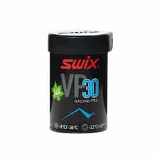 Swix VP30 Festevoks
