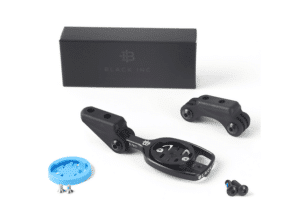 Black Inc Computer brakett