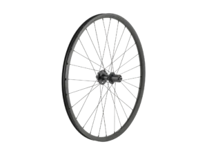 Trek Kovee TLR 26" 6-Bolt