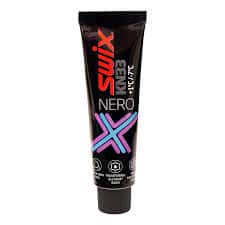 Swix KN33 Nero Universal Klister