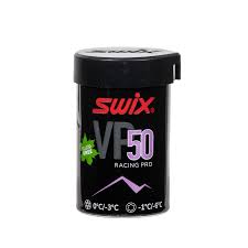 Swix VP50 Festevoks