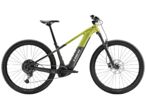 Trek Powerfly+ 4 Gen 5 Surge