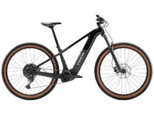 Trek Powerfly+ 4 Gen 5 Dark Star
