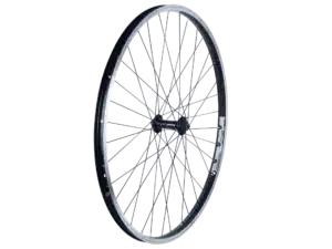 Bontrager AT-550 26" forhjul