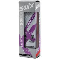 Swix KX40 Klister