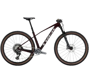 Trek Procaliber 9.7 AXS Gen 3