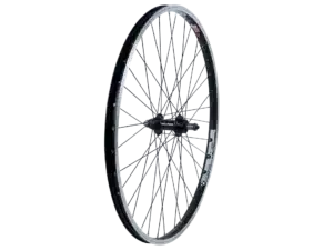 Bontrager AT-550 26" Bakhjul Frikrans