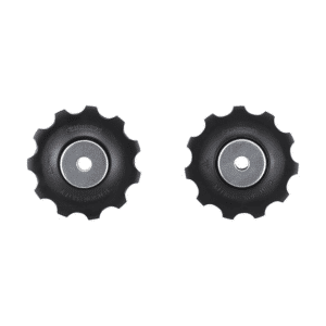 Shimano Deore T6000 trinsehjul