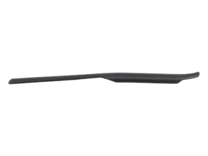 Trek 2020 Rail Chainstay Armor