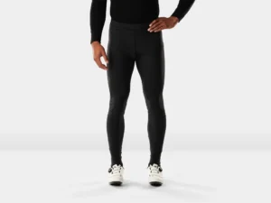 Trek Circuit Thermal Unpadded sykkelbukse