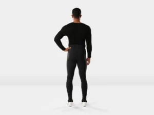 Alternative view of Trek Circuit Thermal Unpadded sykkelbukse