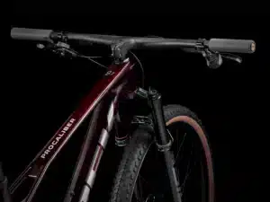 Trek Procaliber 9.7 AXS Gen 3 2