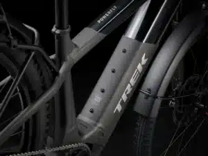 Trek Powerfly+ 4 Eq Gen 5 Dark Star 2