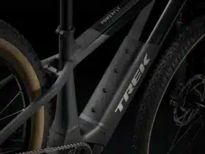 Trek Powerfly+ 4 Gen 5 Dark Star 2
