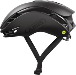Abus GameChanger 2.0 MIPS velvet black sykkelhjelm