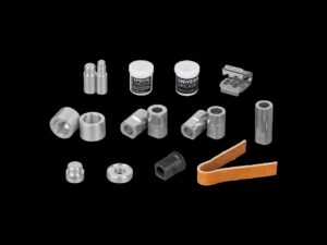 DT Swiss Hub Tool Kit