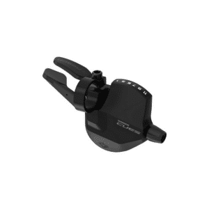 SHIMANO CUES Girspak SLU605011RSET 11-delt