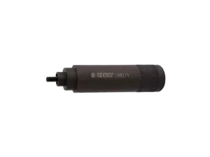 Unior Star Nut Setter