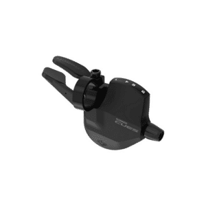 SHIMANO CUES Girspak SLU40509RSET 9-delt