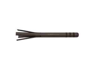 Unior 31.8mm-38.1mm Headset Cup Remover