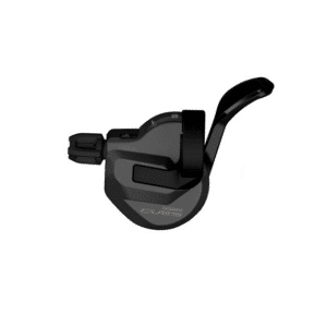 SHIMANO CUES Girspak SLU8000LSET 2-delt