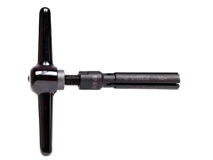 Unior Hub Genie 12mm/15mm lager avdrager