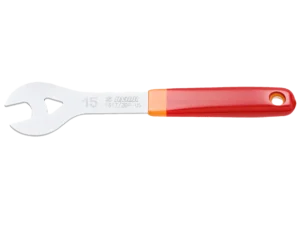 Unior konusnøkkel/styrelager nøkkel