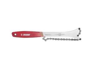 Unior Multi-Speed Chain Whip