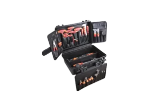 Unior Pro Tool Koffert