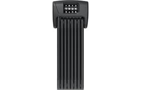 Abus BORDO Combo™ 6000C/120 lås