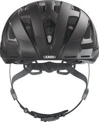 Alternative view of Abus Urban-I 3.0 MIPS velvet black sykkelhjelm