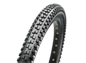 Maxxis MaxDaddy 20x2.0" BMX EXO Dekk