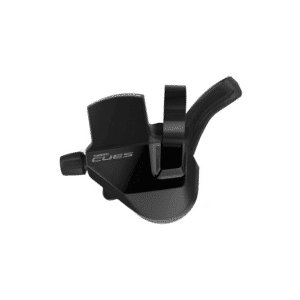 SHIMANO CUES Girspak SLU6000LSET 2-delt