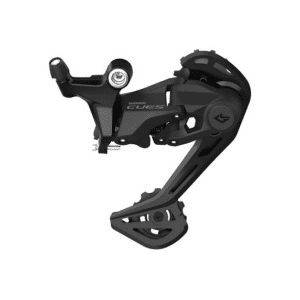 SHIMANO CUES Bakgir RD-U4020 9-delt