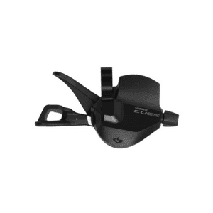 SHIMANO CUES Girspak SLU600011RSET 11-delt