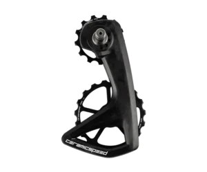 CeramicSpeed OSPW RS Trinsehjul