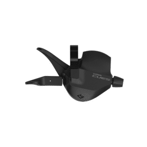 SHIMANO CUES Girspak SLU4000LSET 2-delt